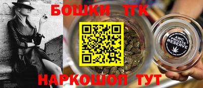 Альфа ПВП Обь