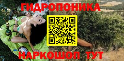 гидропоника Нягань