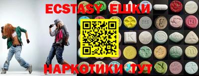гидропоника Нягань